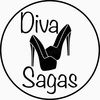 diva_sagas